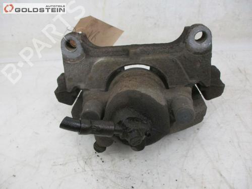 Right front brake caliper VW PASSAT B6 Variant (3C5) 2.0 TDI | BP37099142M104 - Image 5