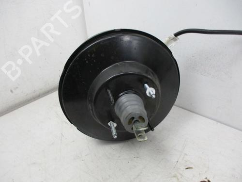 Servo brake FORD FOCUS III 2.0 ST | BP34724274M42  - Image 5