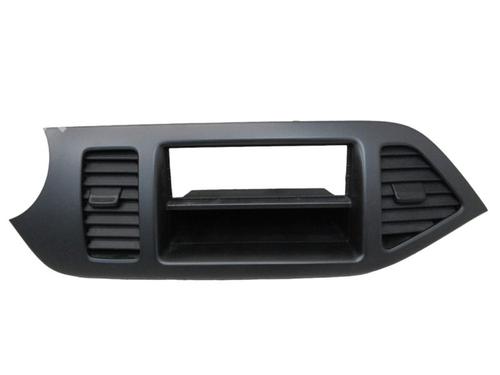 air-vent-kia-picanto-ii-ta-2011-2012-2013-2014-2015-2016-2017-2018-37127187 main image