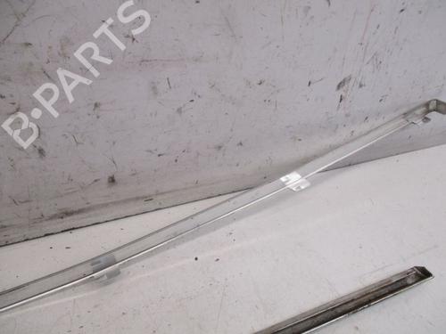 Other BMW 5 Touring (E61) 535 d | BP37124139O1 - Image 5