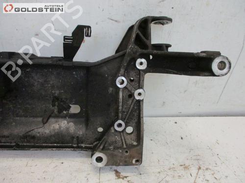 Subframe VW EOS (1F7, 1F8) 2.0 TDI | BP37108739M9 - Image 4