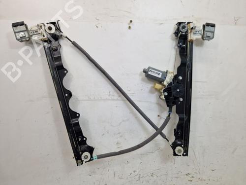 Front right window mechanism JEEP COMMANDER (XK, XH) 3.7 V6 4x4 | BP40181558C23  - Image 8