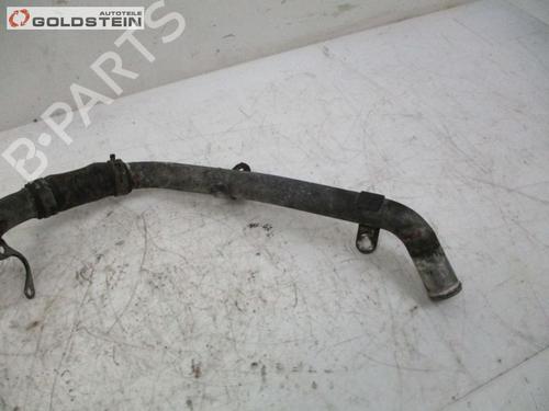 Pipe SMART FORFOUR (454) 1.5 CDI (454.001) | BP37099219M125 - Image 4