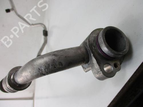 AC pipe VW GOLF V Variant (1K5) 1.9 TDI | BP29084128M126 - Image 3