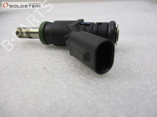 Injector MERCEDES-BENZ A-CLASS (W169) A 150 (169.031, 169.331) | BP37102841M100 - Image 5