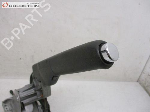 Hand brake VW GOLF PLUS V (5M1, 521) 1.9 TDI | BP25224117I18