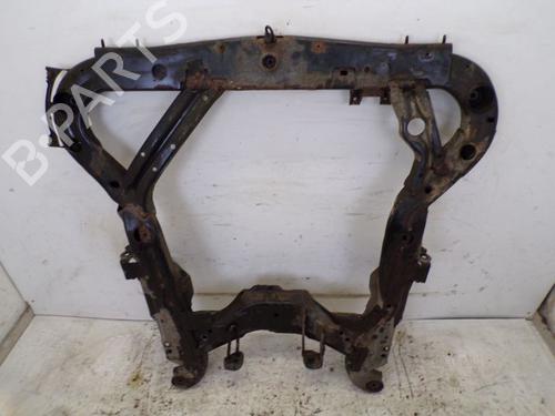 Subframe SAAB 9-5 (YS3E) 2.0 t | BP37121271M9 - Image 6