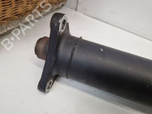 Driveshaft BMW 1 (F20) 116 d | BP30137082M37 