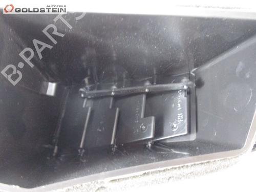 Air vent FORD FOCUS III Turnier 1.0 EcoBoost | BP18788289I21 
