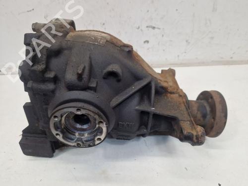 Rear differential BMW 5 (E60) 520 i | BP37672881M24 - Image 6