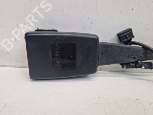 Seat buckle AUDI A5 Sportback (8TA) 3.0 TDI quattro | BP23574651I32 