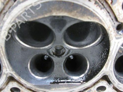 Cylinder head AUDI A6 C6 (4F2) 3.2 FSI quattro | BP37123258M5 - Image 10