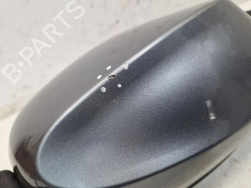 Right mirror BMW 1 (E87) 116 i | BP31701970C27 