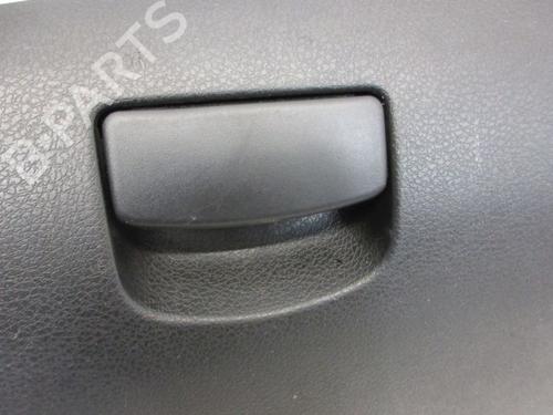 Glove box SUBARU IMPREZA Hatchback (GR, GH, G3) 2.0 D AWD | BP24221834C95 
