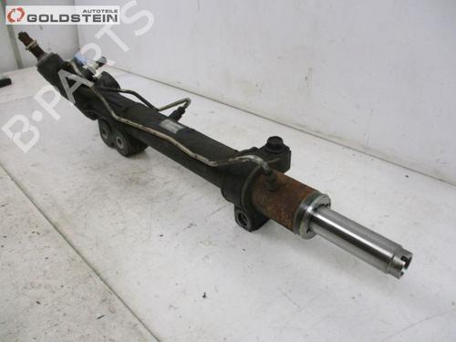 Steering rack NISSAN PATHFINDER III (R51) 2.5 dCi 4WD | BP37101005M22 - Image 3