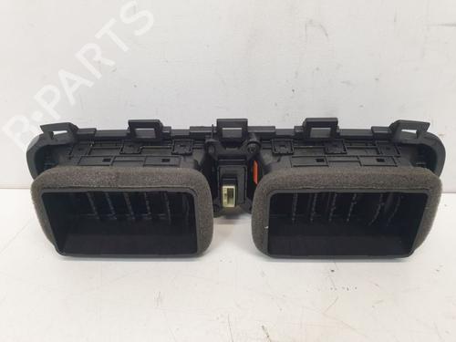 Luftventil HYUNDAI i10 III (AC3, AI3) 1.0 MPi | BP32661669I21 