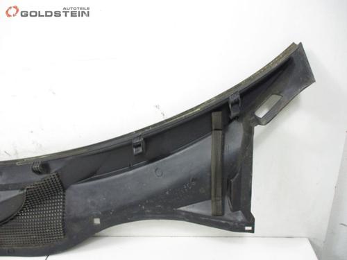 Torpedoplade JEEP COMPASS (MK49) 2.4 4x4 | BP38504195C110 - Image 8
