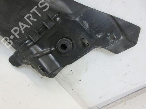 Other VOLVO V50 (545) 1.6 D | BP29093909O1 