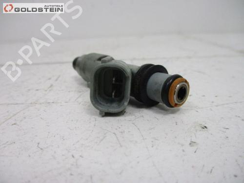 Injector SUZUKI SWIFT III (MZ, EZ) 1.3 (RS413, ZC11S) | BP37109146M100 - Image 2