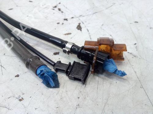 Fuel pump MINI MINI (R50, R53) Cooper | BP30398524M76 