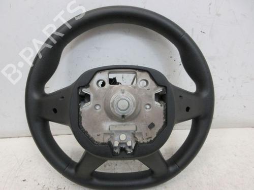 Steering wheel DACIA SPRING EV (B6M1) | BP38505526C49 - Image 7