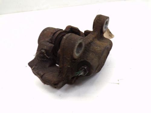 Right rear brake caliper SAAB 900 II 2.0 -16 Turbo | BP18800601M106 