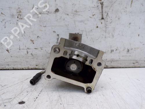 Injection pump FORD B-MAX (JK) 1.0 EcoBoost | BP37127894M78 - Image 3