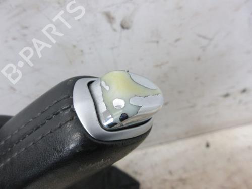 Hand brake OPEL CORSA E (X15) 1.4 Turbo (08, 68) | BP37130016I18 - Image 4