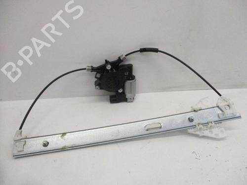 rear-right-window-mechanism-mazda-3-bk-16-bk14-g22c5858x-2003-2004-2005-2006-2007-2008-2009-18801293 main image