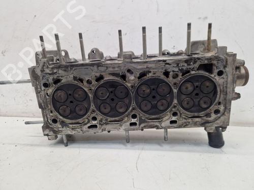 Cylinder head OPEL ZAFIRA TOURER C (P12) 2.0 CDTi (75) | BP37232906M5 - Image 7