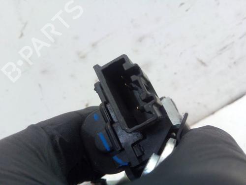 Electronic module FORD KUGA III (DFK) 2.5 Duratec PHEV | BP31702807M83