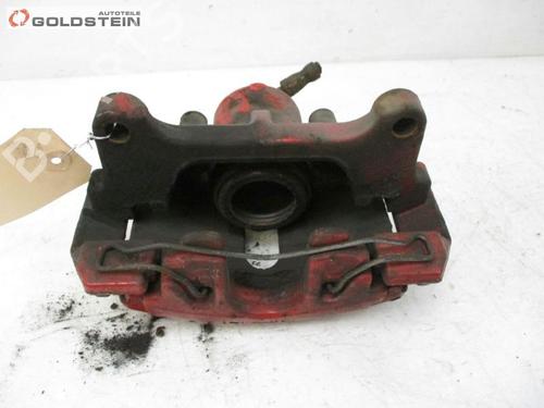 Right front brake caliper VW GOLF V (1K1) 2.0 GTI | BP37100125M104 - Image 3