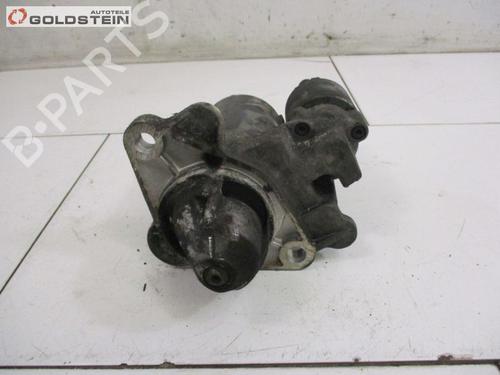 Starter MINI MINI Convertible (R52) Cooper S | BP37106534M8 - Image 3