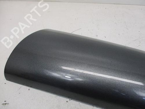 Other MINI MINI (R50, R53) One | BP33164912O1 - Image 3