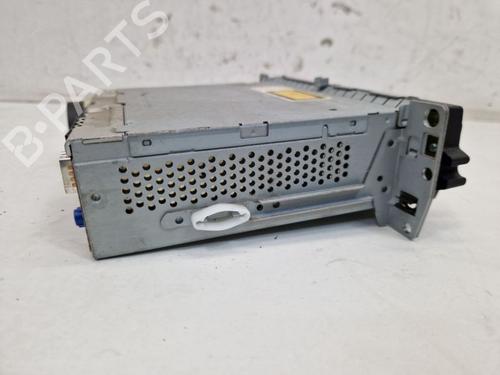 Electronic module BMW 3 Touring (E91) 320 d | BP36656061M83 - Image 8