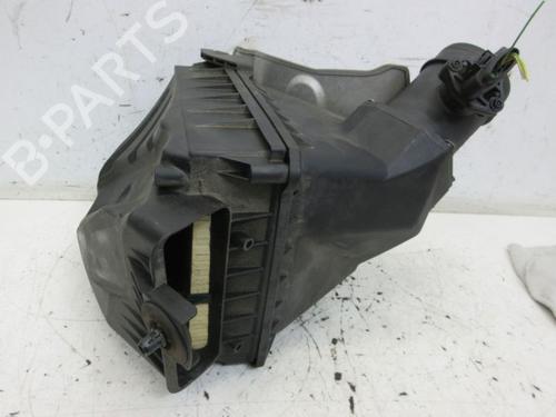 Luftfiltergehäuse für AUDI A4 B7 Avant (8ED) 2.0 (130 hp) 29091956