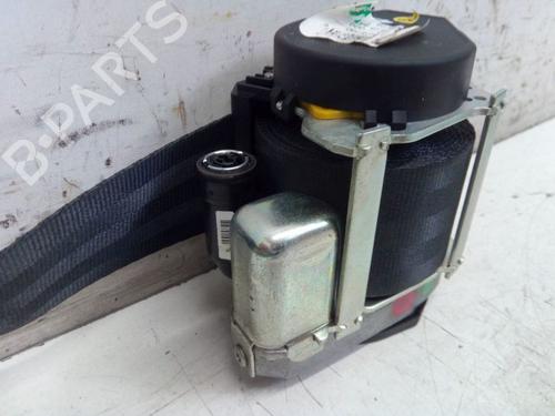 Front right seatbelt VW EOS (1F7, 1F8) 2.0 TFSI | BP38507021I25 - Image 3