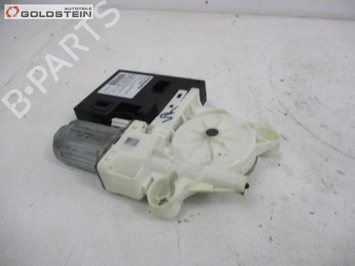 Right front window motor VOLVO V50 (545) 2.0 D | BP18790180E20