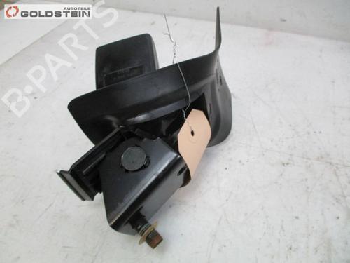Seat buckle MINI MINI (R50, R53) Cooper S | BP37099391I32 - Image 3