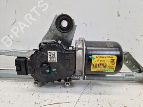Vindrude Viskermekanisme RENAULT AUSTRAL E-TECH 200 Hybrid (HGM2) | BP37139093C83 - Image 4