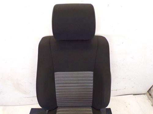 Left front seat FIAT SEDICI (189_) 2.0 D Multijet 4x4 | BP19289618C15 