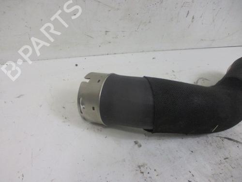Pipe MINI MINI Convertible (F57) Cooper S | BP37115818M125 - Image 2