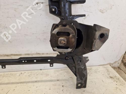 Subframe BMW X5 (E70) xDrive 30 i | BP29102972M9 
