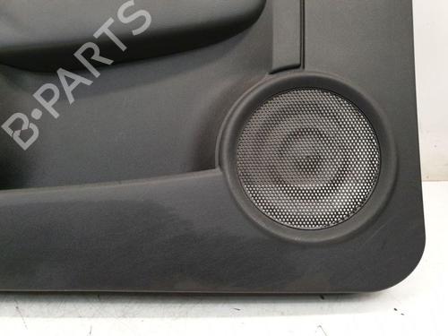Front left panel FIAT 500 C (312_) 0.9 (312AG1A) | BP36655997C58  - Image 5
