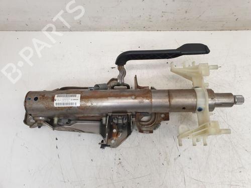Steering column MINI MINI (F56) One First | BP37146745M21 - Image 4