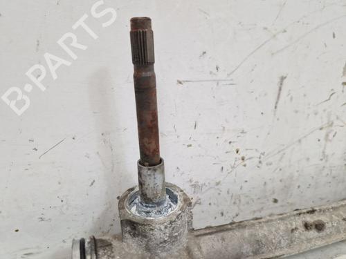 Steering rack FIAT 500 (312_) 1.2 (312AXA1A) | BP37133971M22 - Image 4