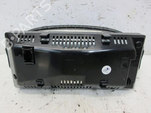 Display monitor BMW 5 Touring (E61) 525 d | BP19294944C48 