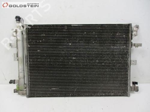 Used AC radiator AC radiator 37109432 37109432
