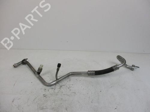 Used AC pipe AC pipe FORD FOCUS II Turnier (DA_, FFS, DS) 1.6 TDCi (109 hp) 40163989 40163989