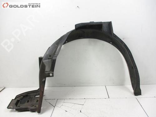 Used Wheel arch Wheel arch HONDA JAZZ II (GD_, GE3, GE2) 1.2 i-DSI (GD5, GE2) (78 hp) 40229842 40229842